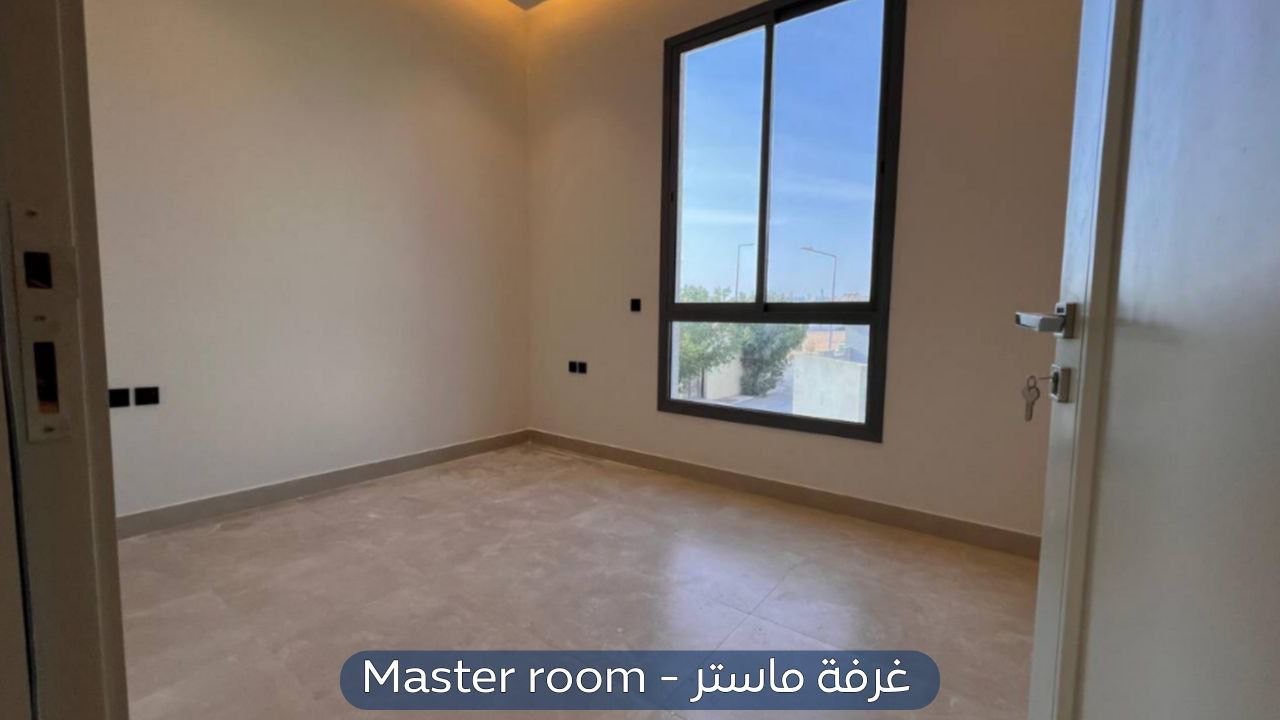 شقة  في حي اليرموك