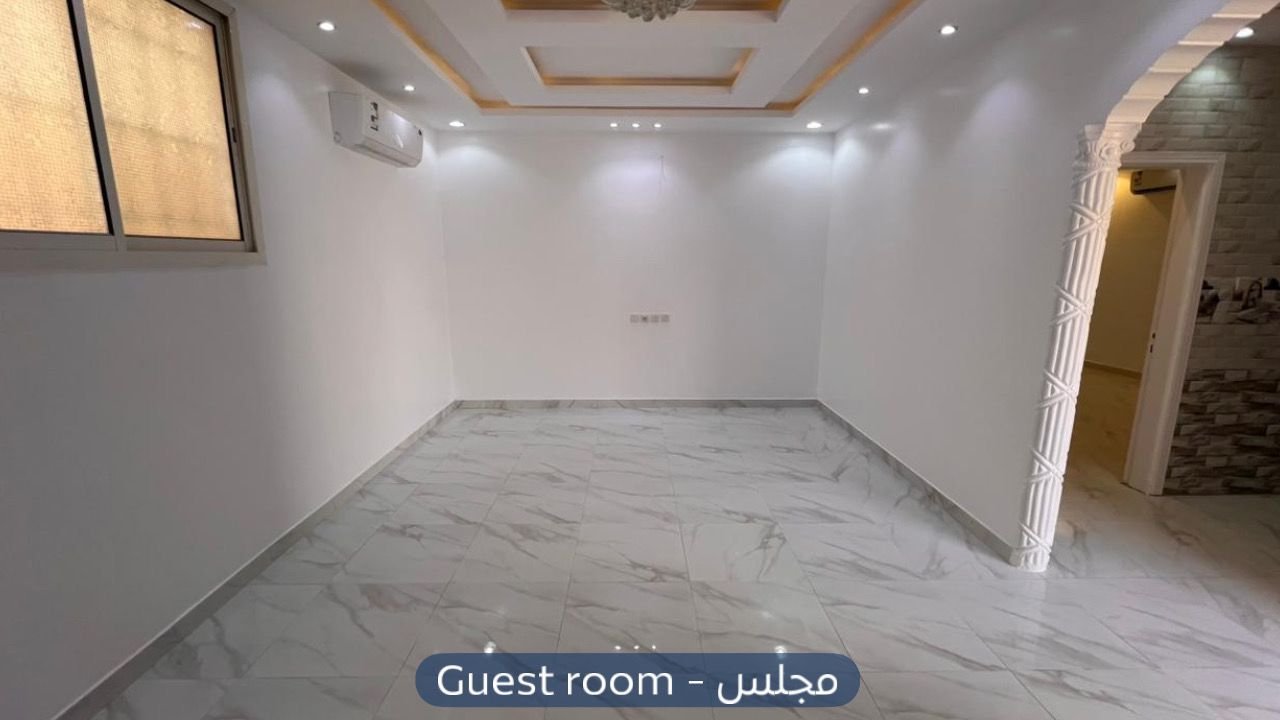 دور  في حي القادسية