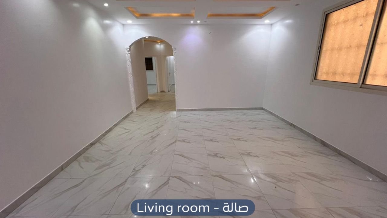 دور  في حي القادسية