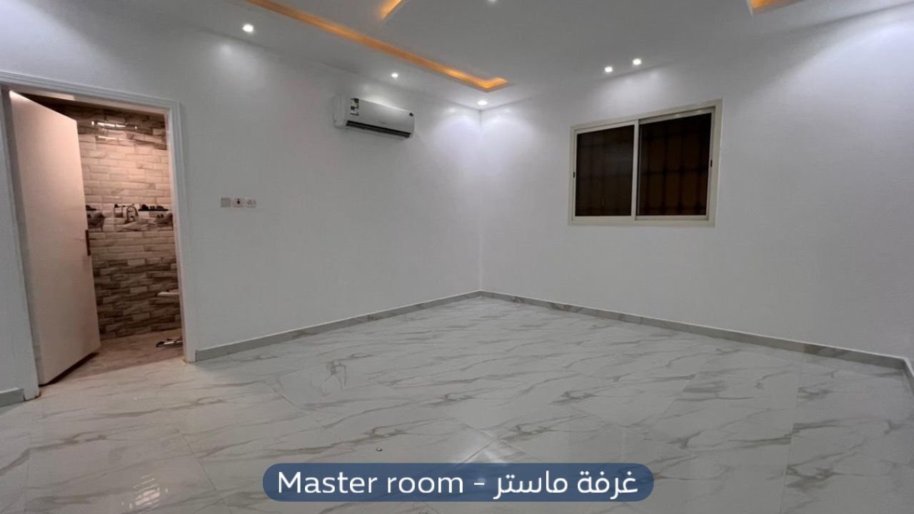 دور  في حي القادسية