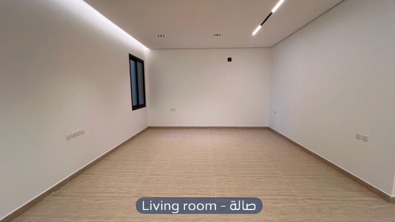 شقة  في حي العارض