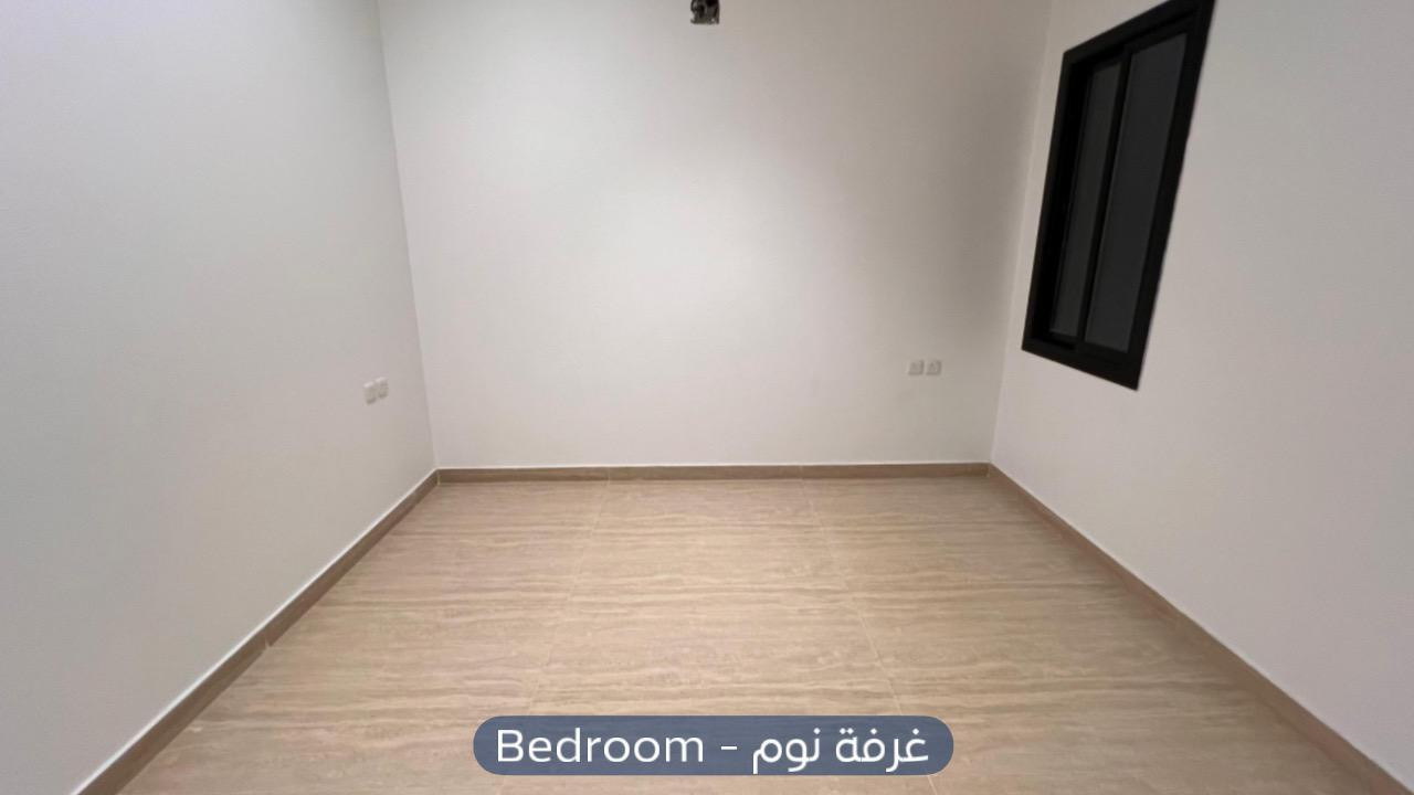 شقة  في حي العارض