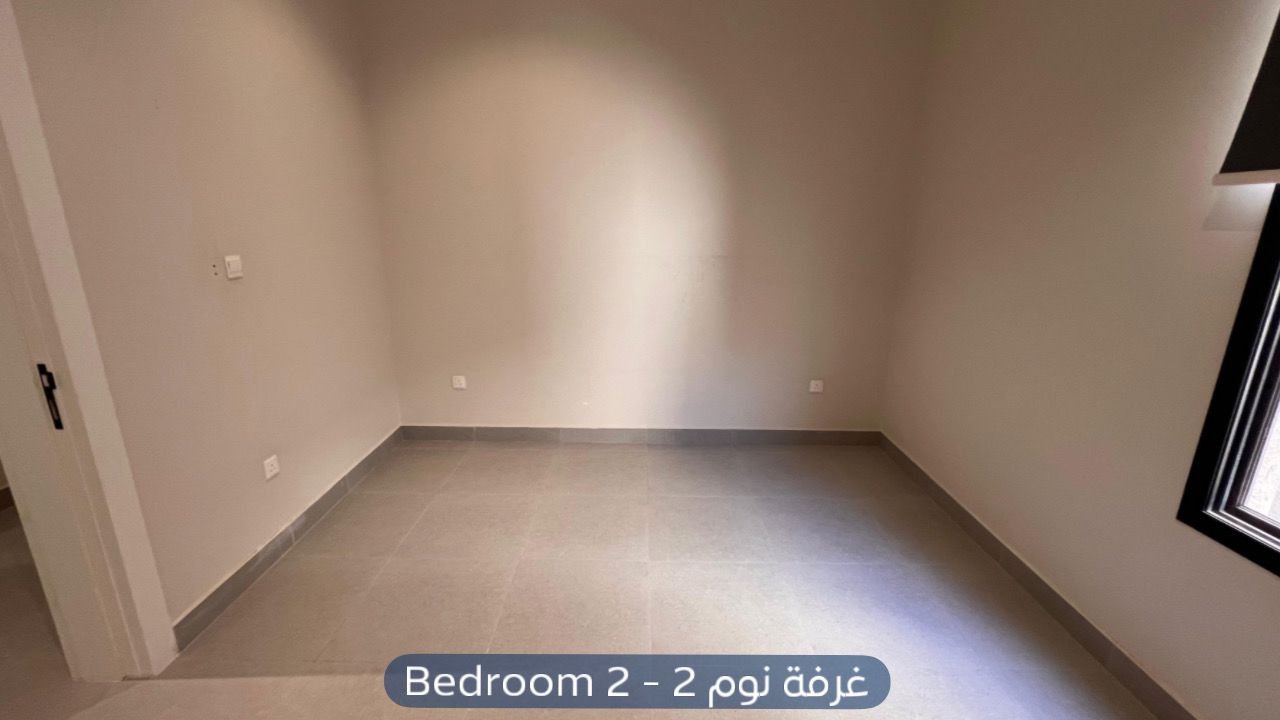 دور  في حي الرمال