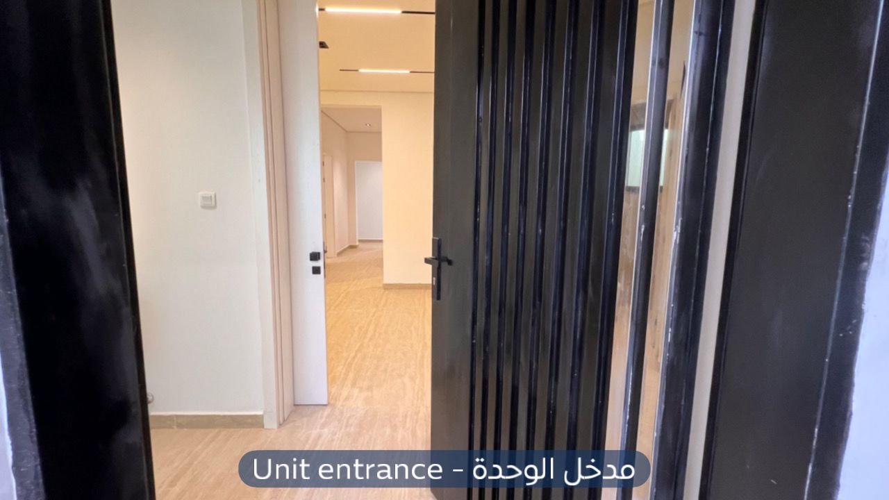 دور  في حي العارض