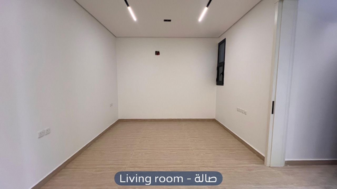 دور  في حي العارض