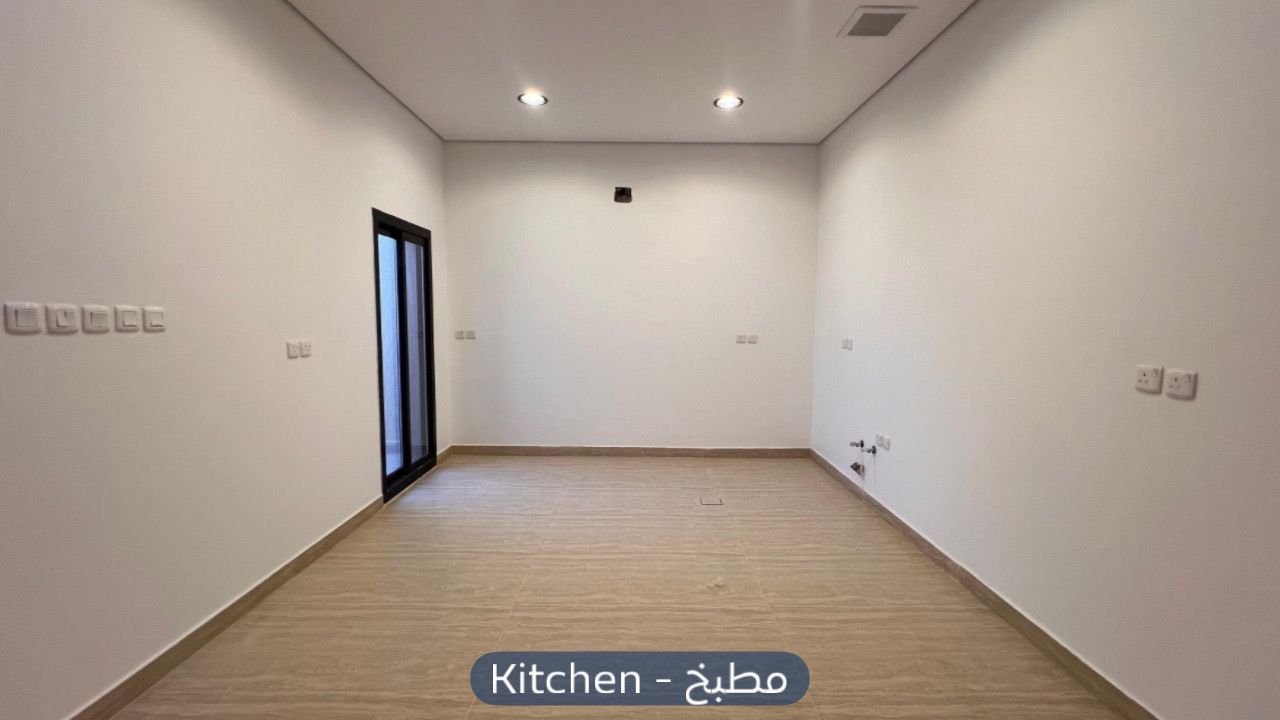 دور  في حي العارض