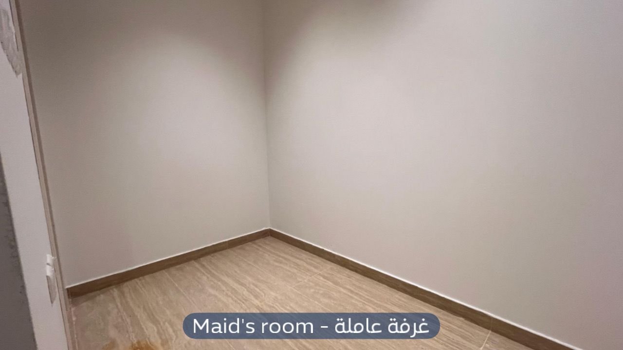 دور  في حي العارض