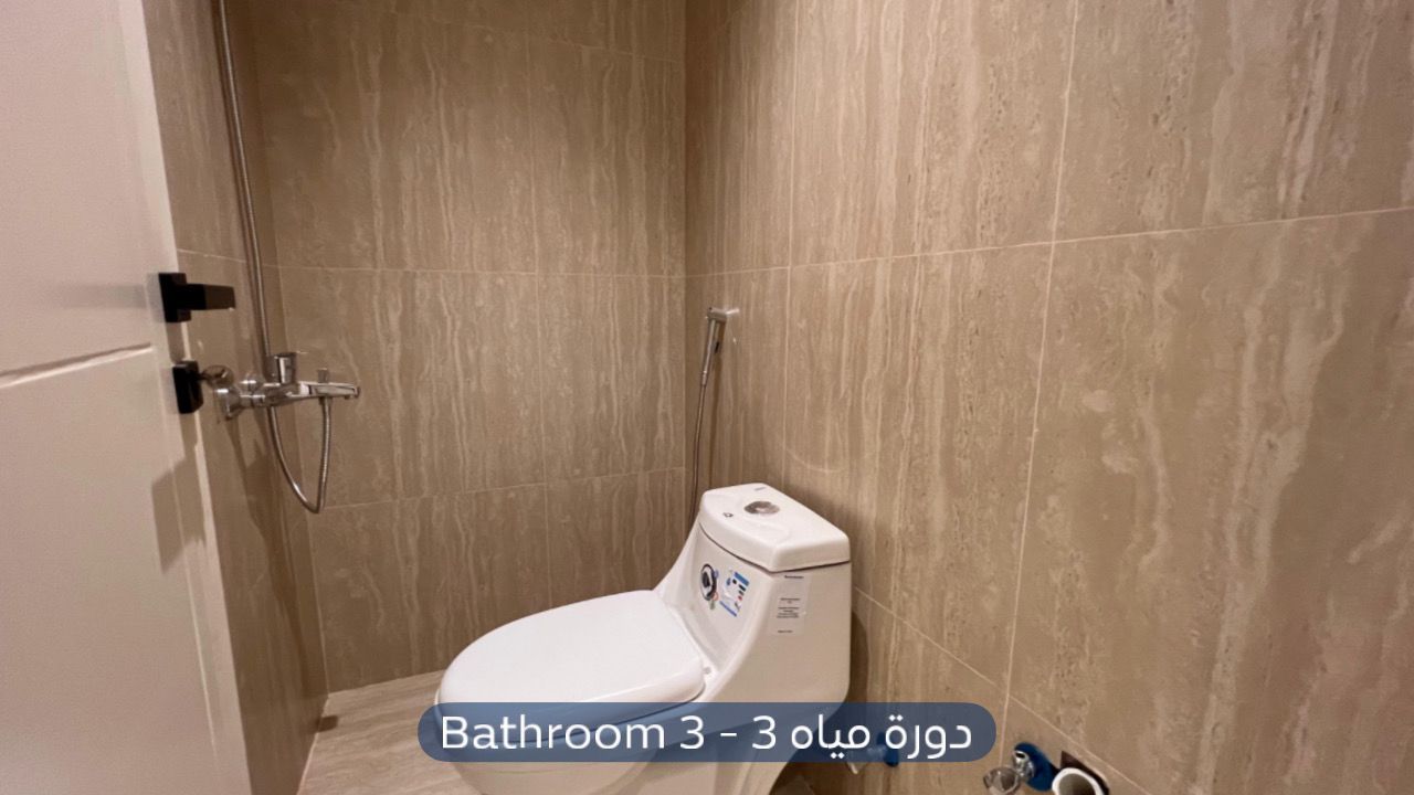 دور  في حي العارض