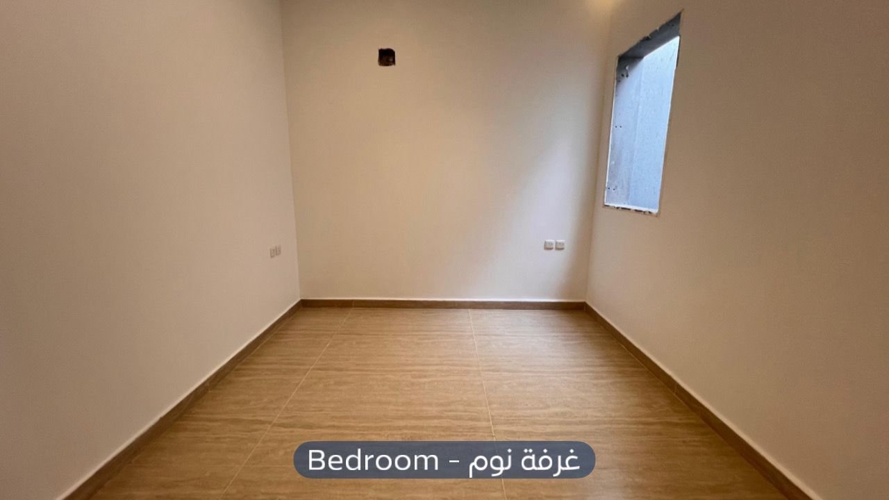 دور  في حي العارض