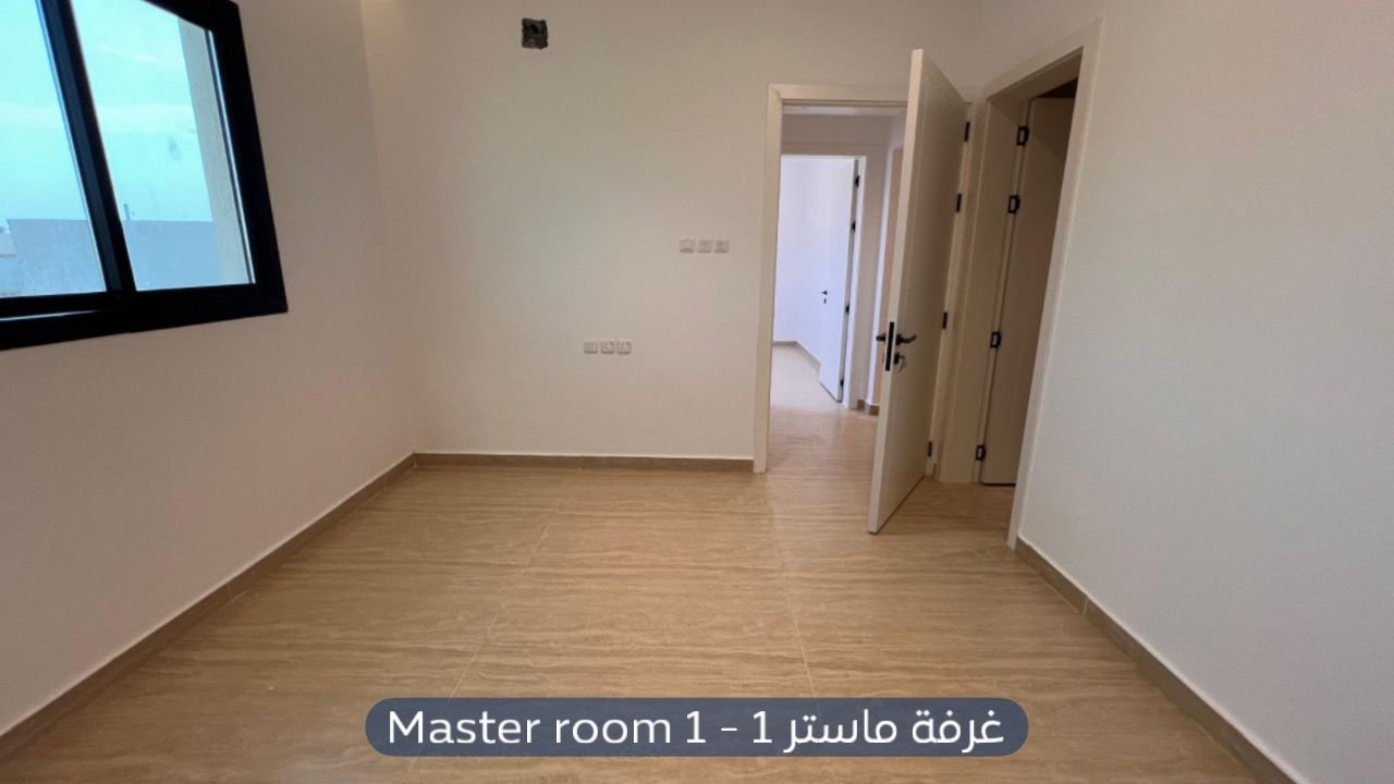 دور  في حي العارض