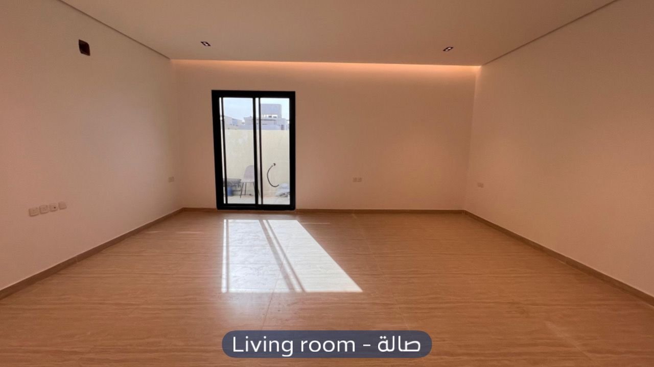 دور  في حي العارض