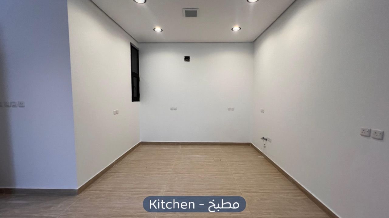 دور  في حي العارض