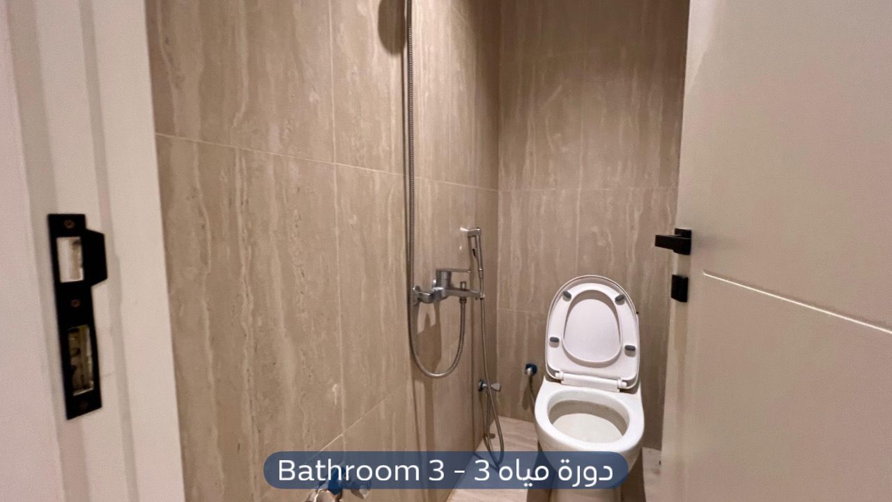 دور  في حي العارض