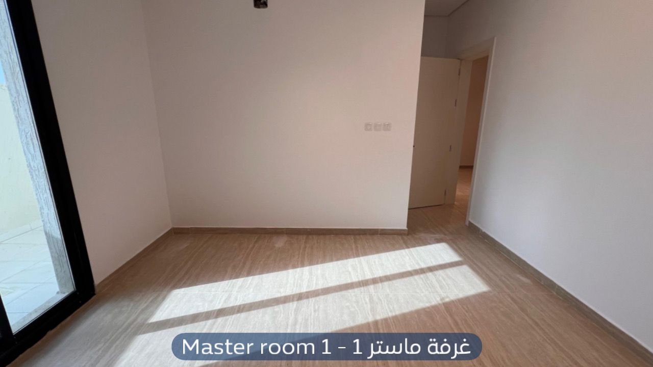 دور  في حي العارض