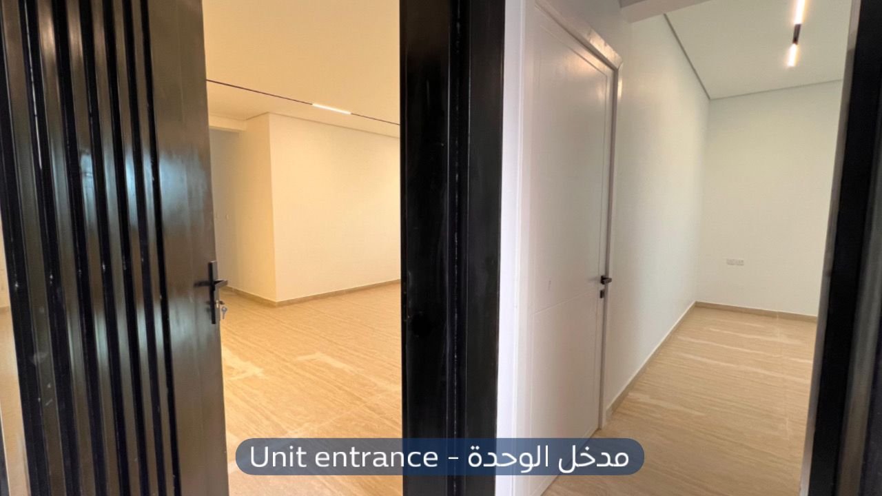 دور  في حي العارض