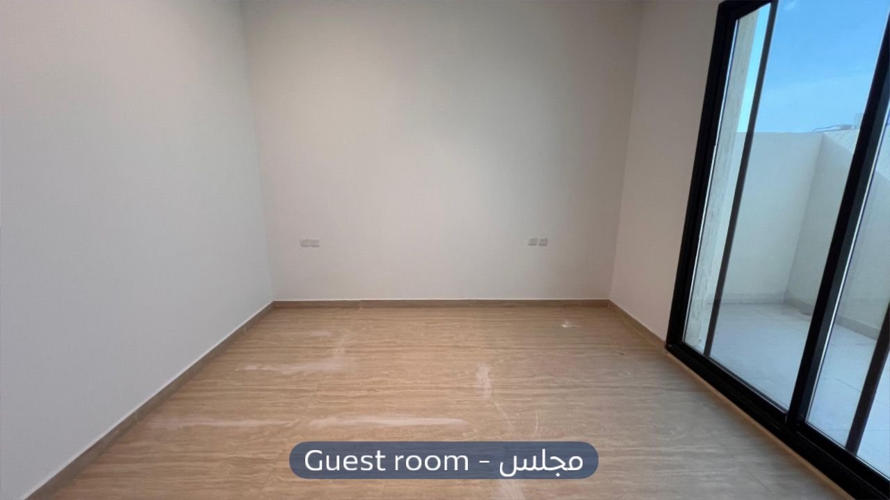 دور  في حي العارض