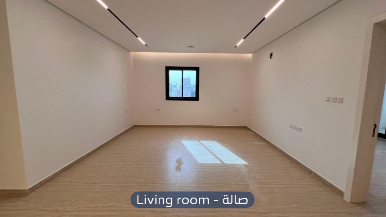 دور  في حي العارض