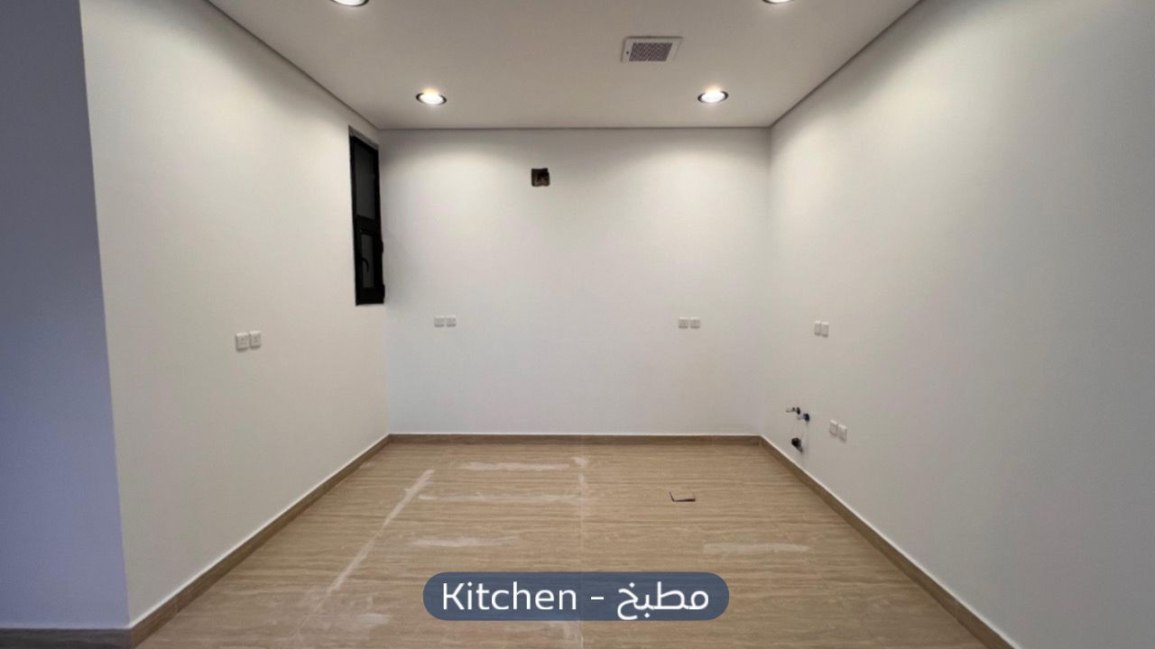 دور  في حي العارض