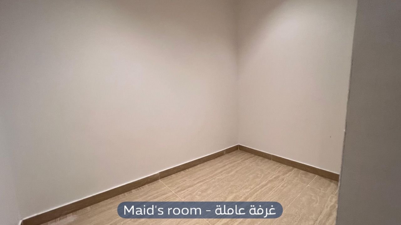 دور  في حي العارض