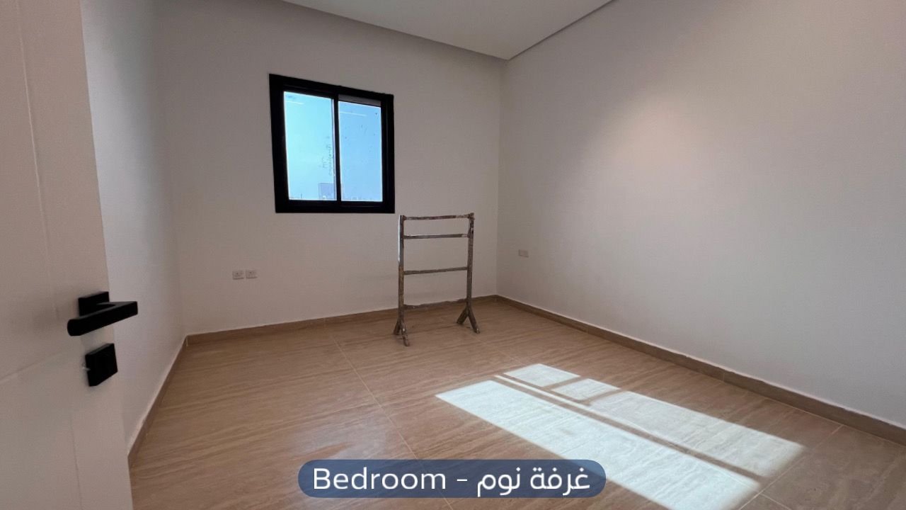 دور  في حي العارض