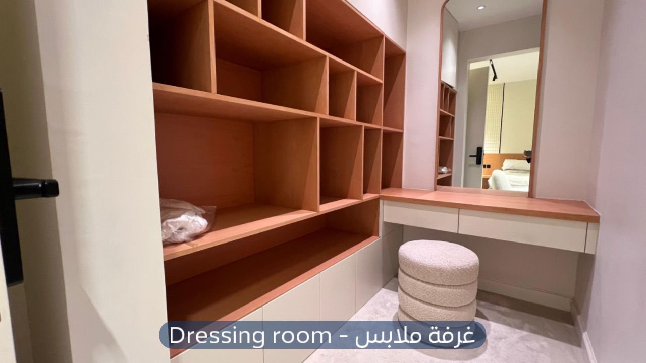 فيلا  في حي عرقة