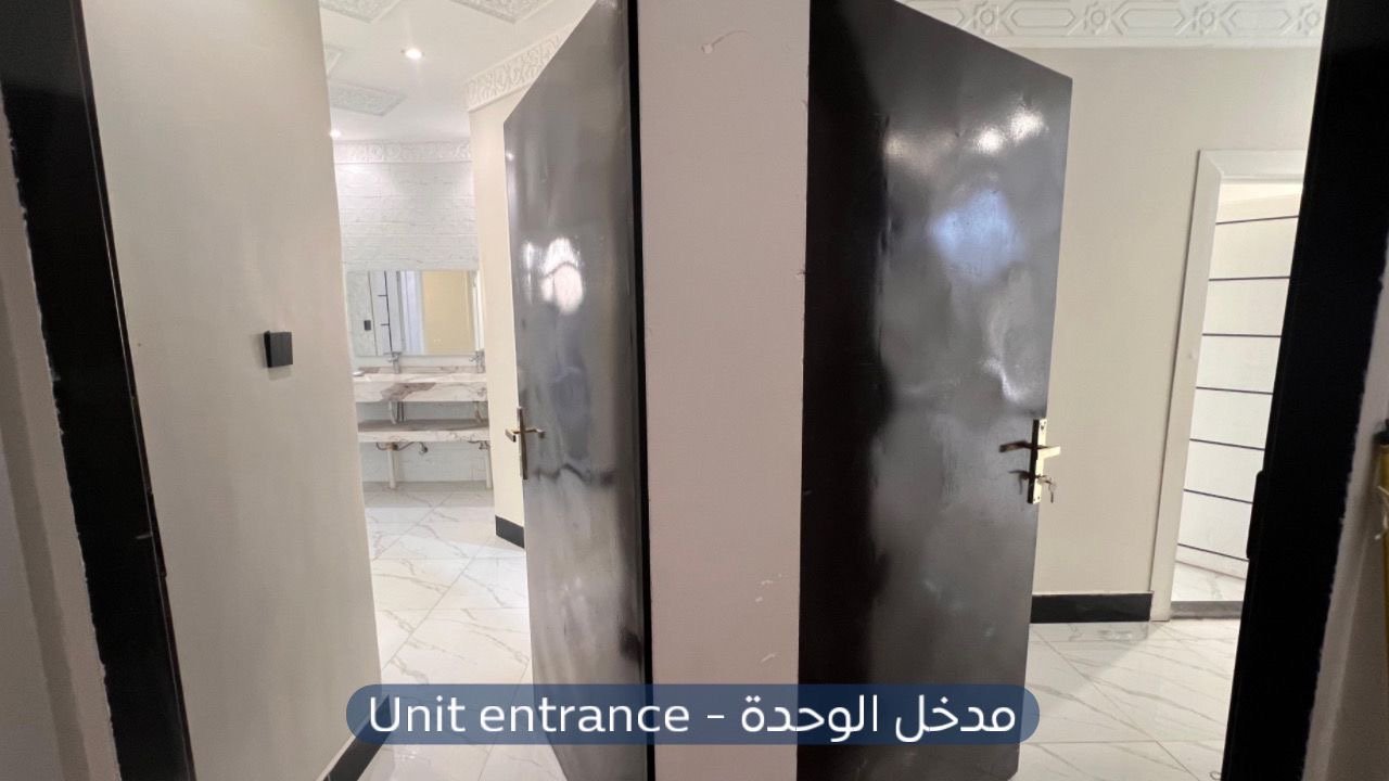 دور  في حي غرناطة