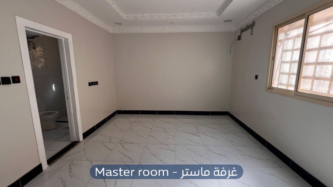 دور  في حي غرناطة