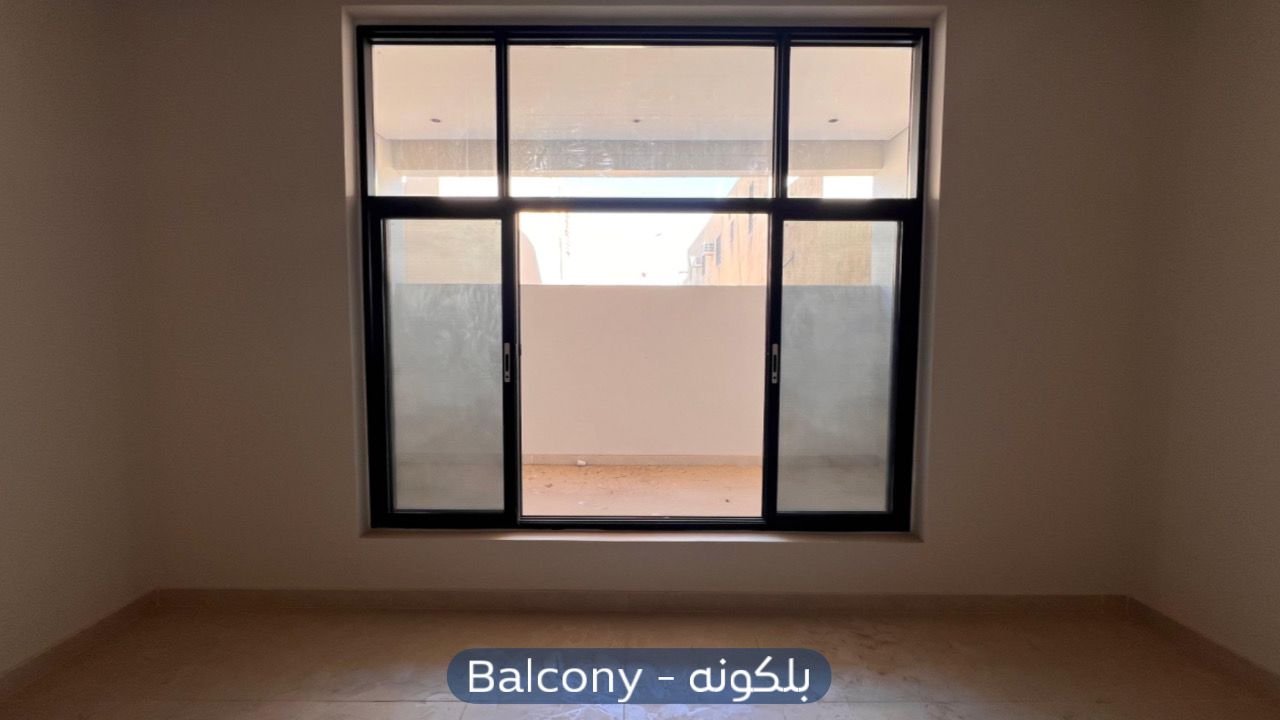 دور  في حي الخليج