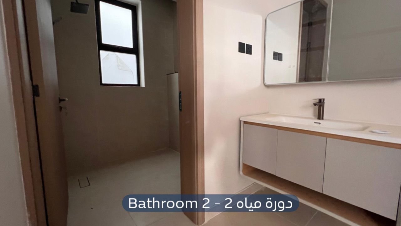 دور  في حي الخليج