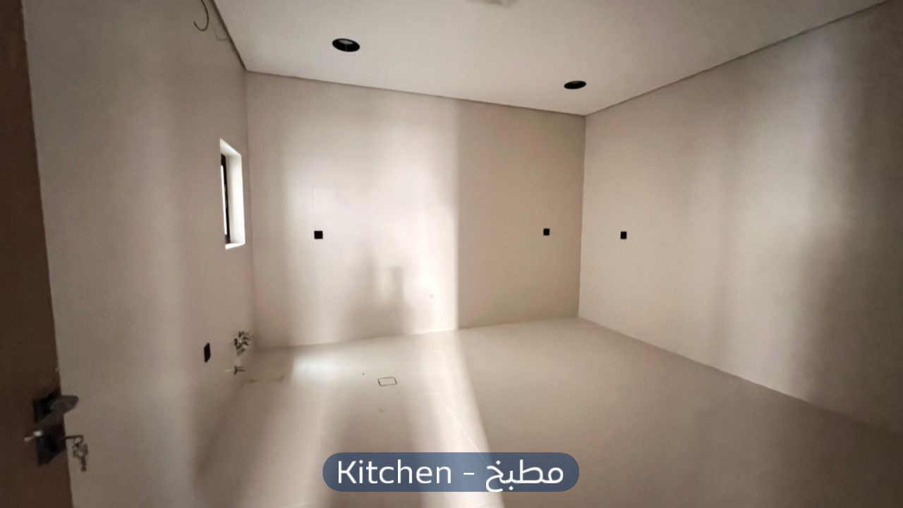 دور  في حي الخليج