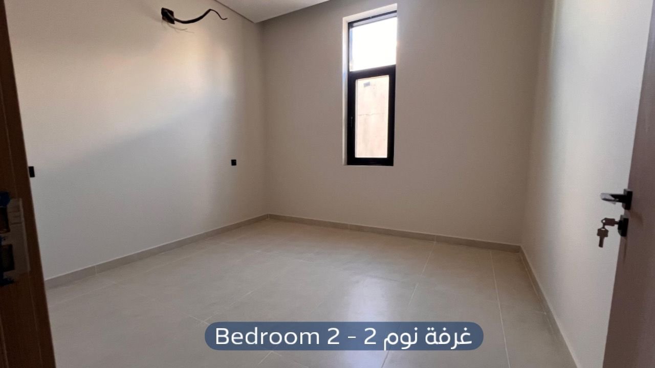 دور  في حي الخليج