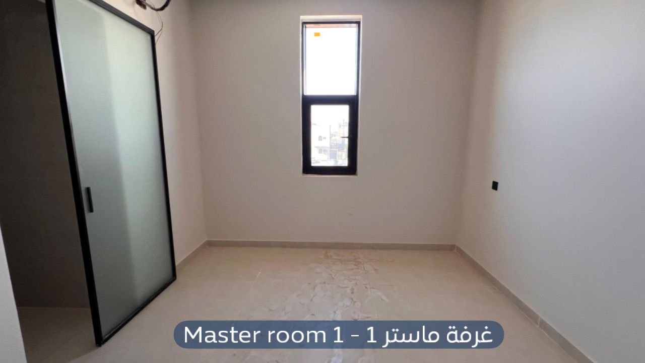 دور  في حي الخليج