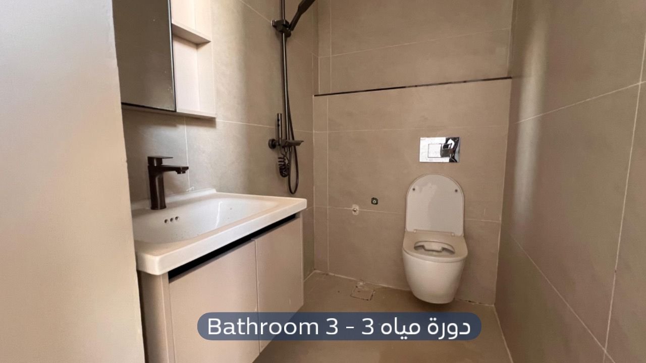 دور  في حي الخليج