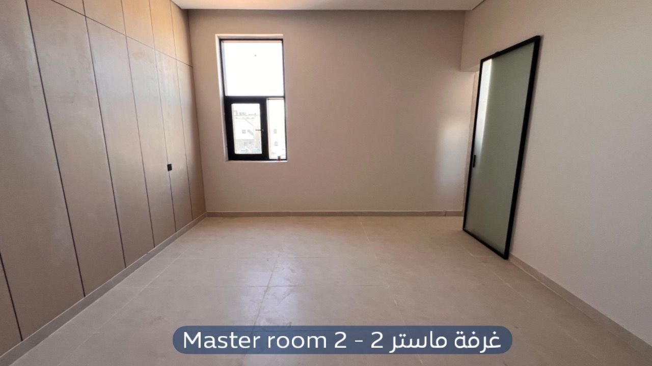 دور  في حي الخليج