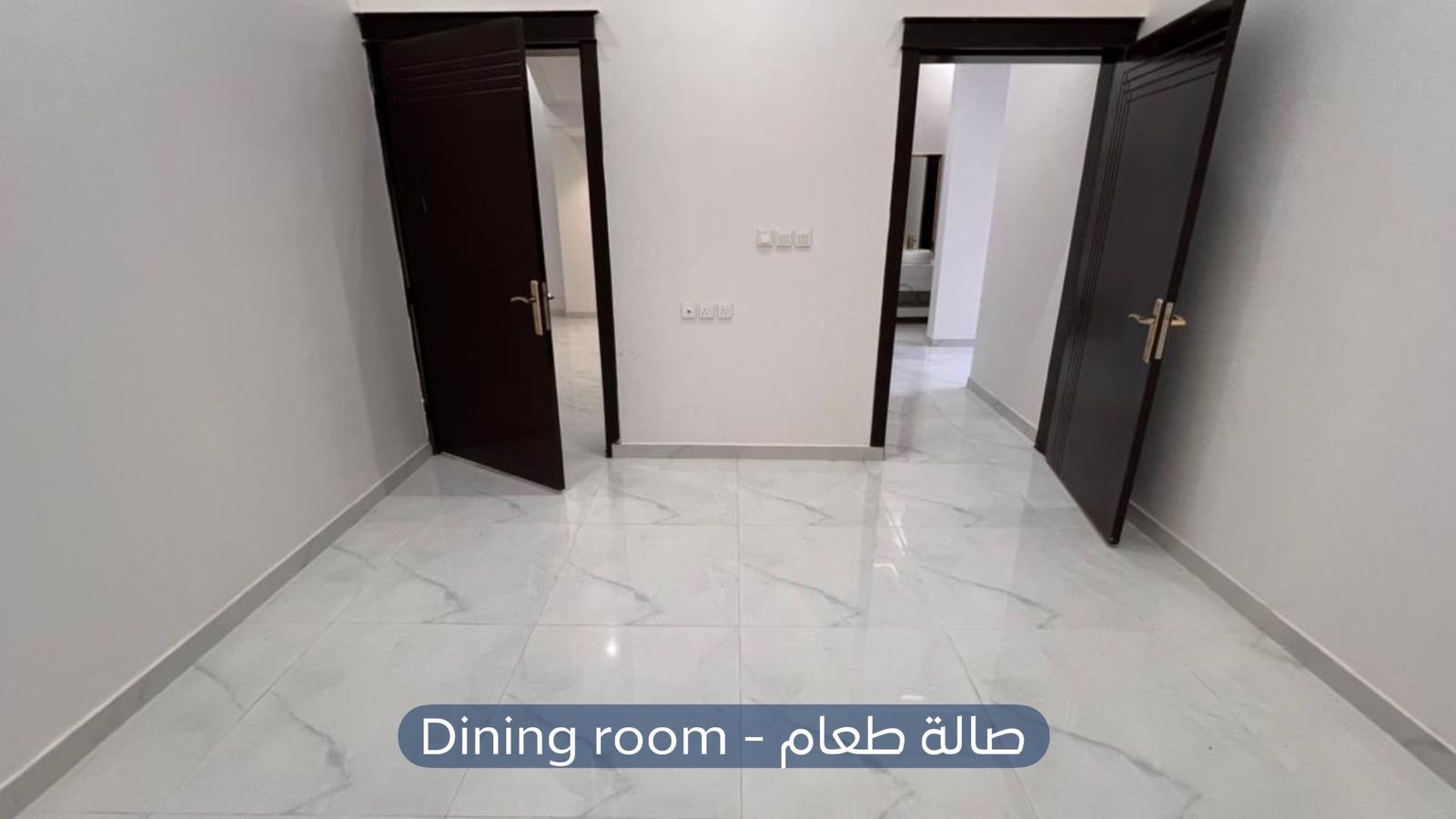 فيلا  في حي الرمال