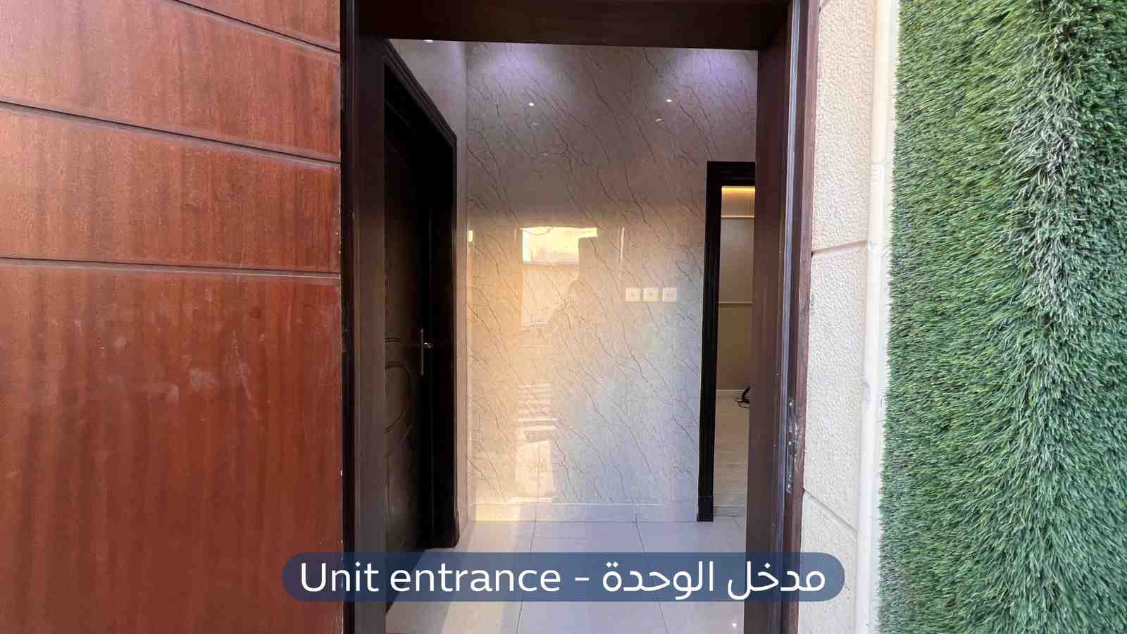 دور  في حي الصحافة