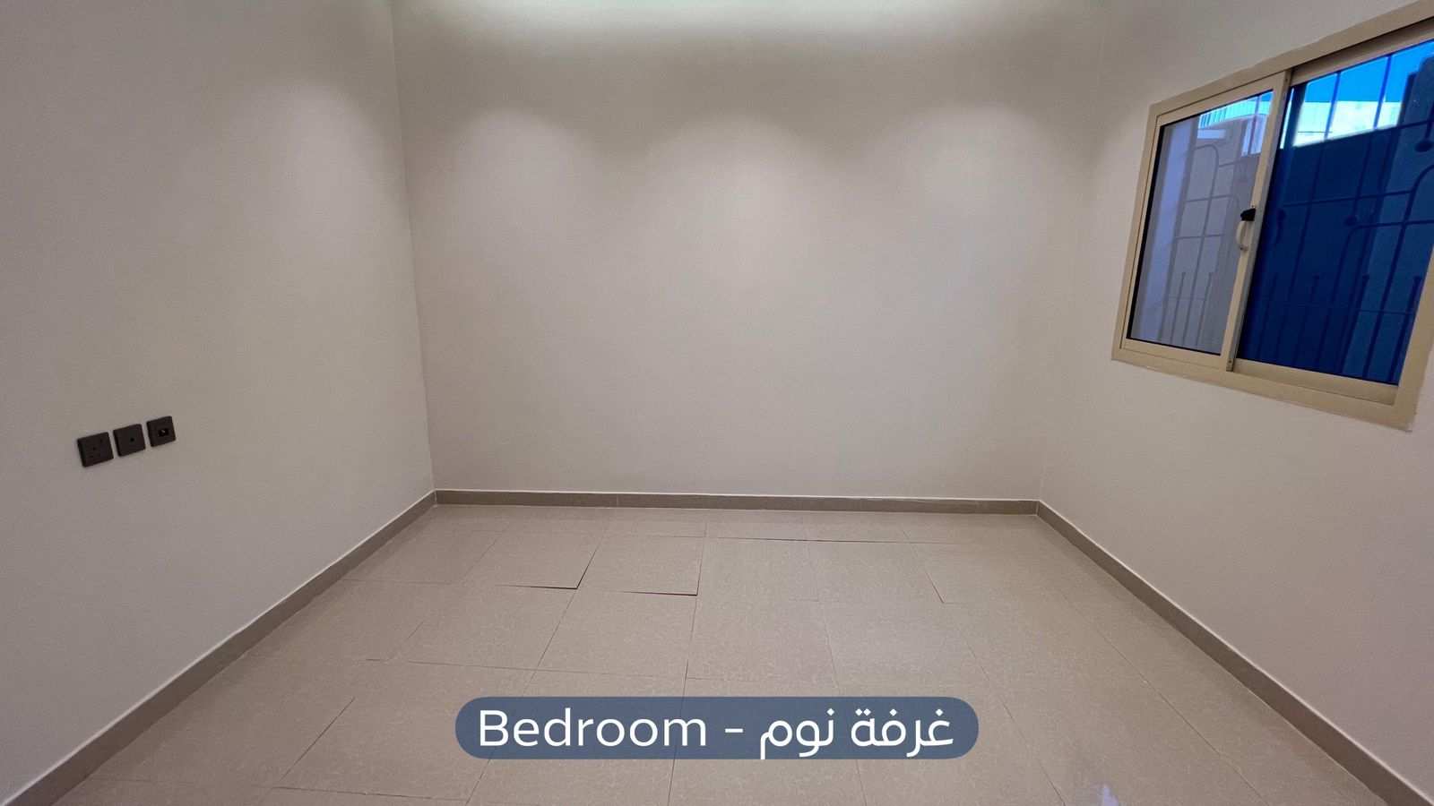 دور  في حي الصحافة