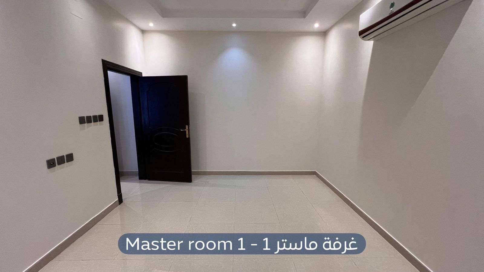 دور  في حي الصحافة