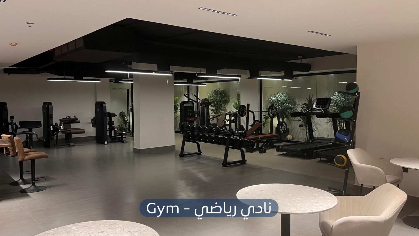 شقة  في حي الخليج