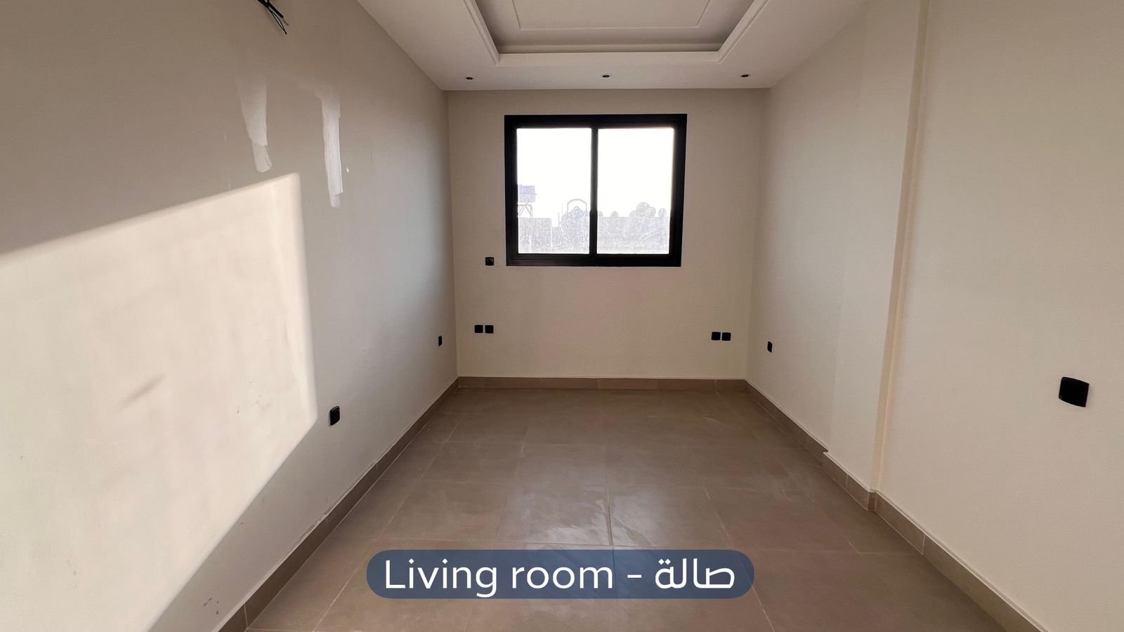 شقة  في حي الخليج