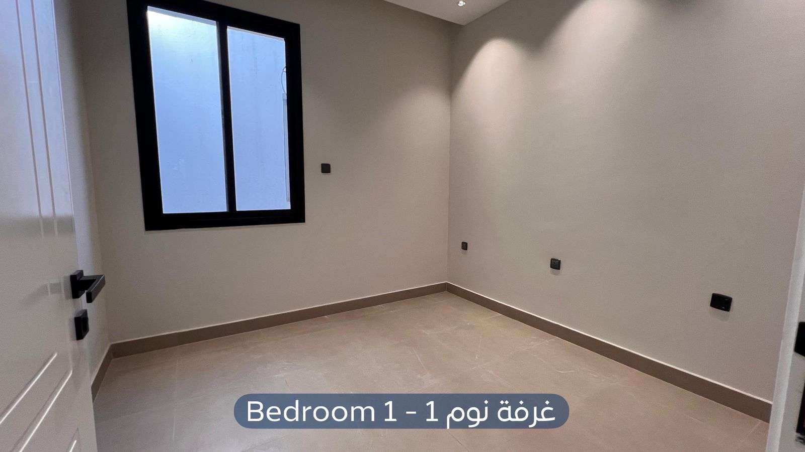 شقة  في حي الخليج