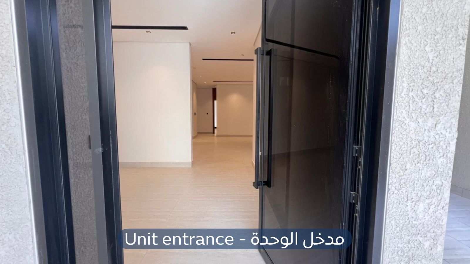 دور  في حي الياسمين