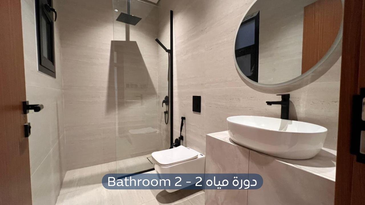 دور  في حي الياسمين