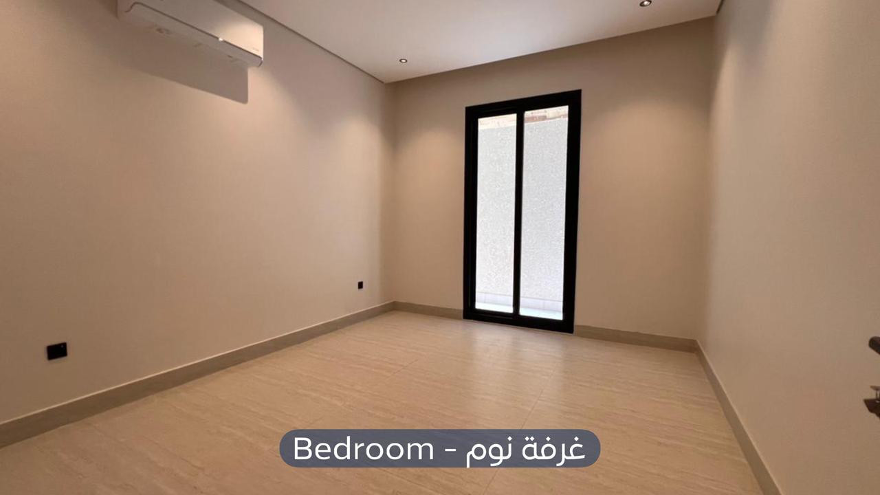 دور  في حي الياسمين