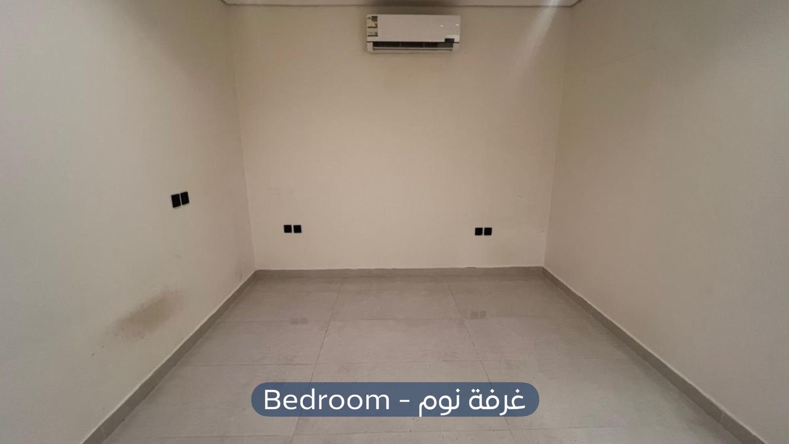 استديو  في حي العارض