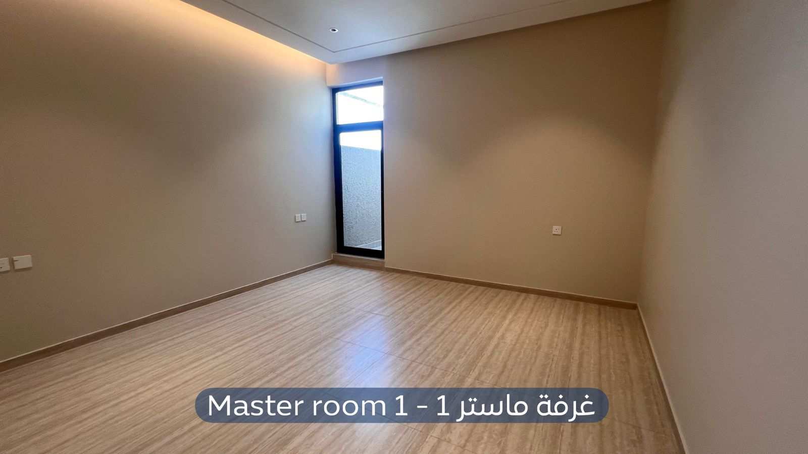 شقة  في حي العليا