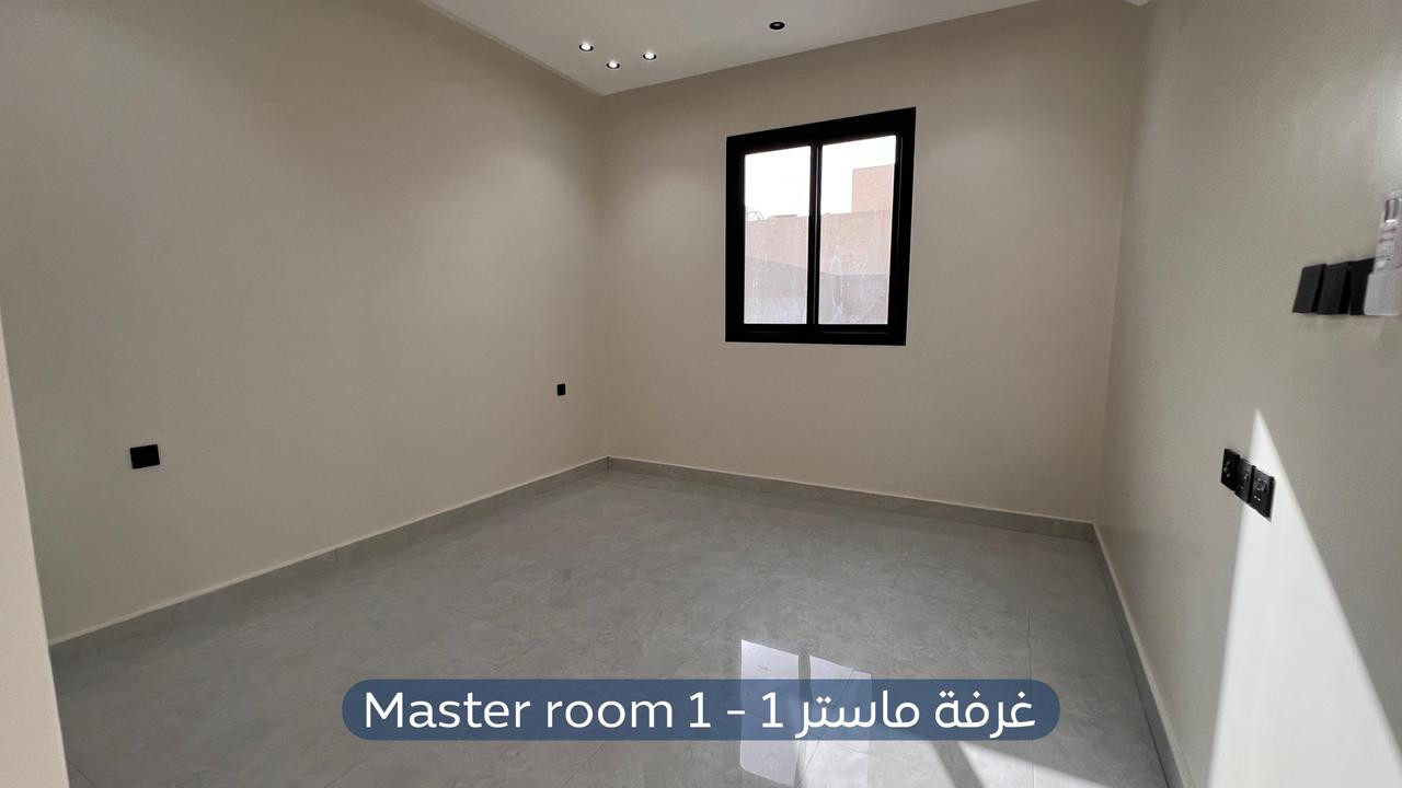 تاون هاوس  في حي الرمال