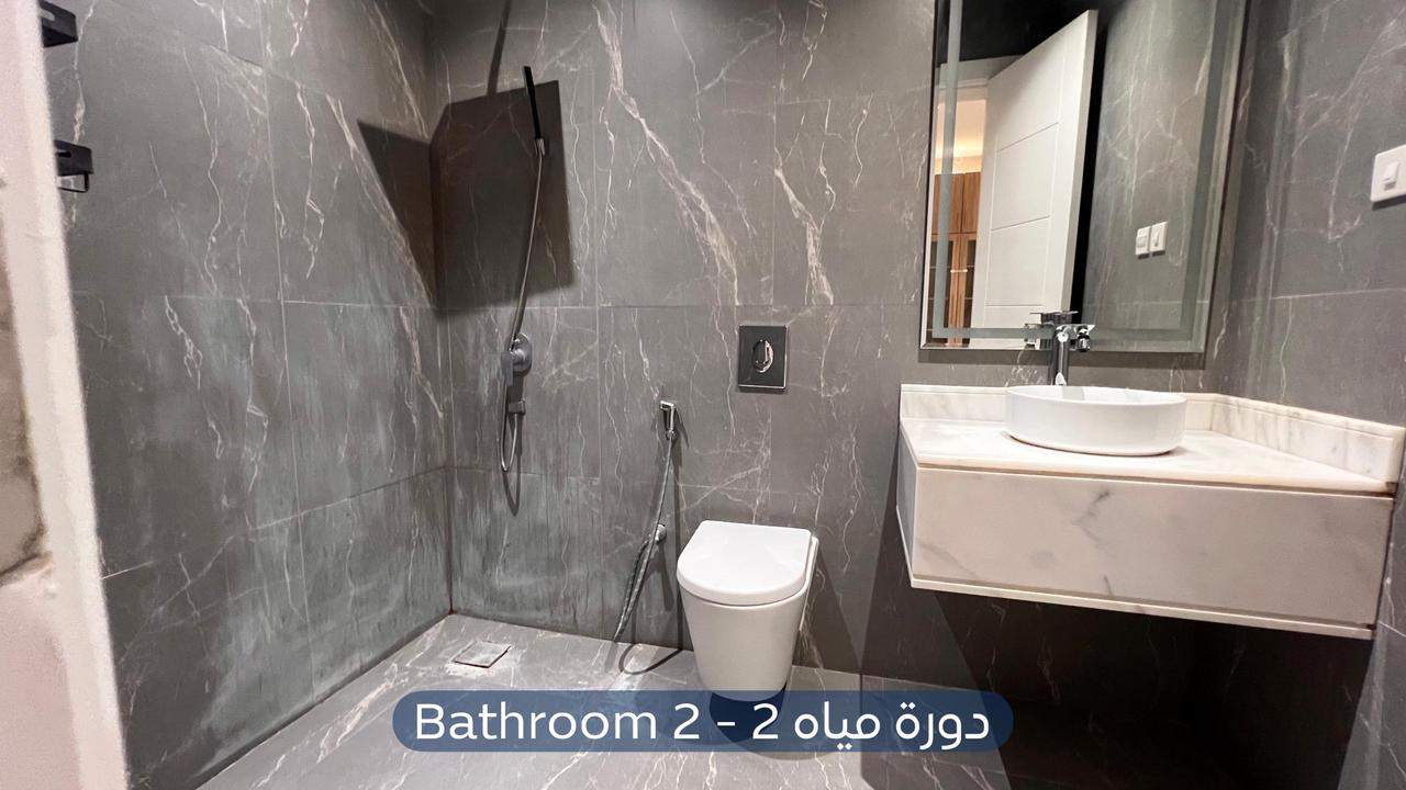 تاون هاوس  في حي العارض