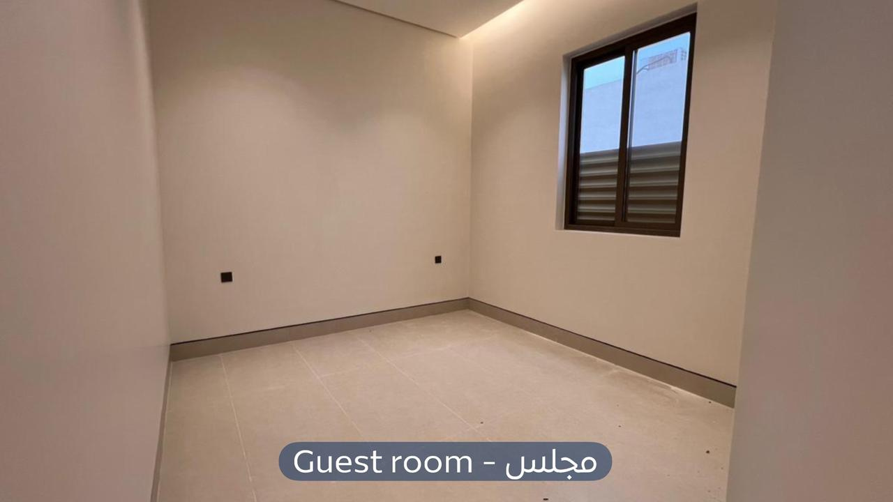 دور  في حي الروابي