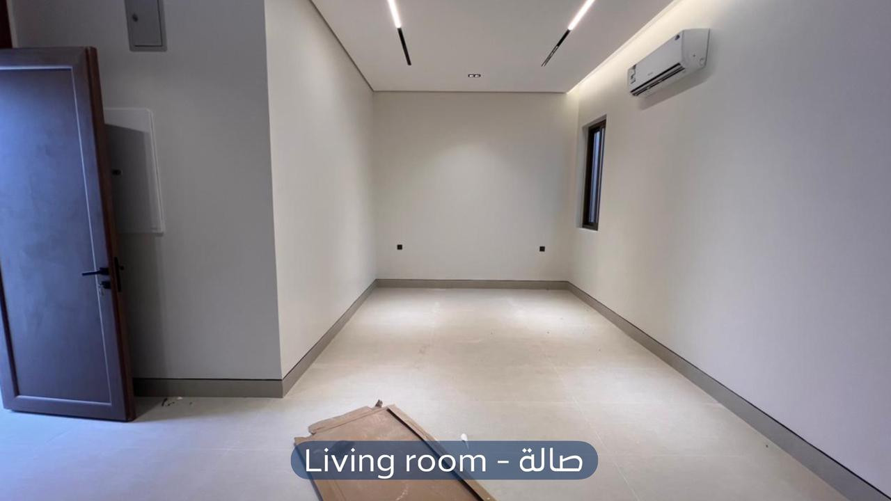 دور  في حي الروابي